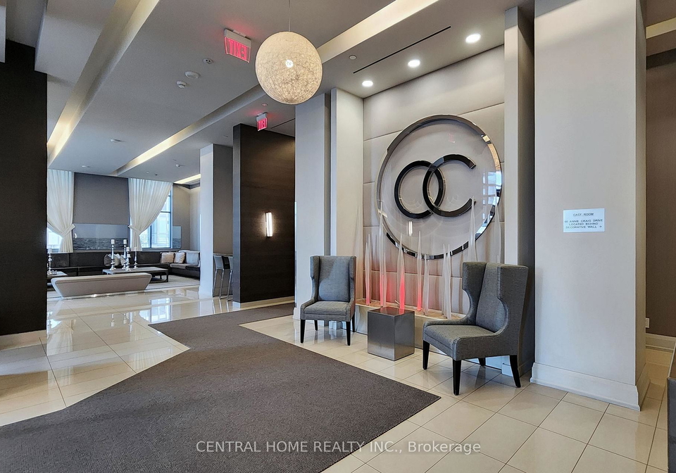 60-annie-craig-drive-etobicoke-ontario-w12333973