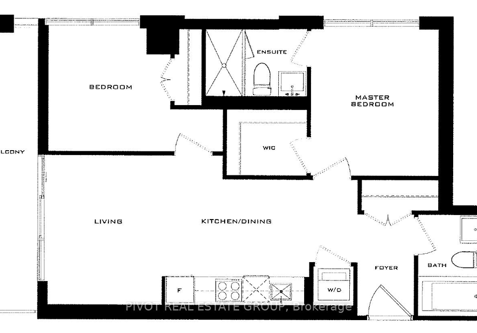4015-the-exchange-mississauga-ontario-w12334009