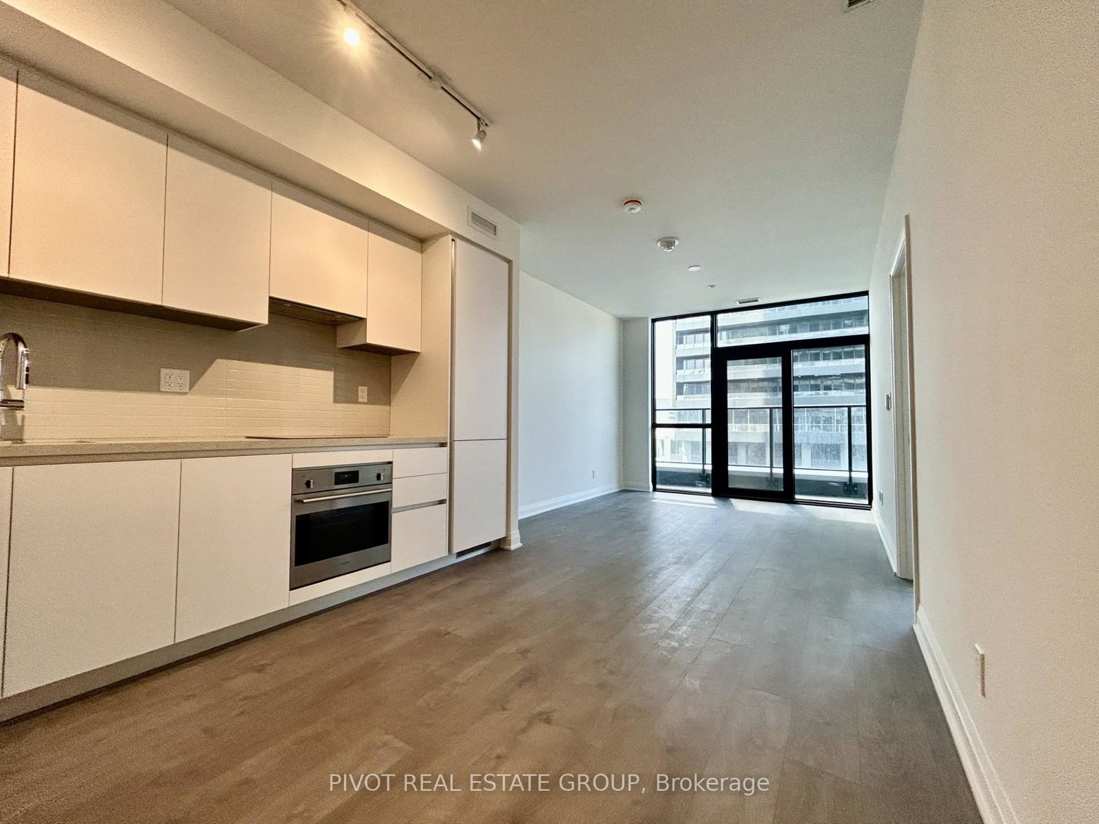 4015-the-exchange-mississauga-ontario-w12334014