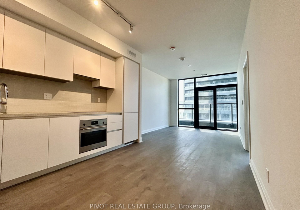 4015-the-exchange-mississauga-ontario-w12334014