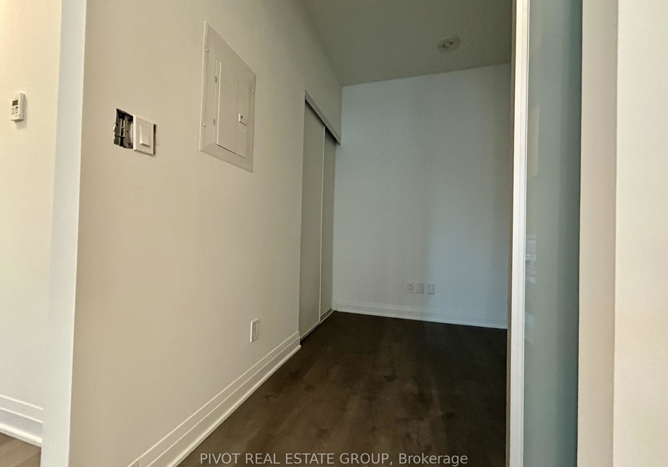 4015-the-exchange-mississauga-ontario-w12334014