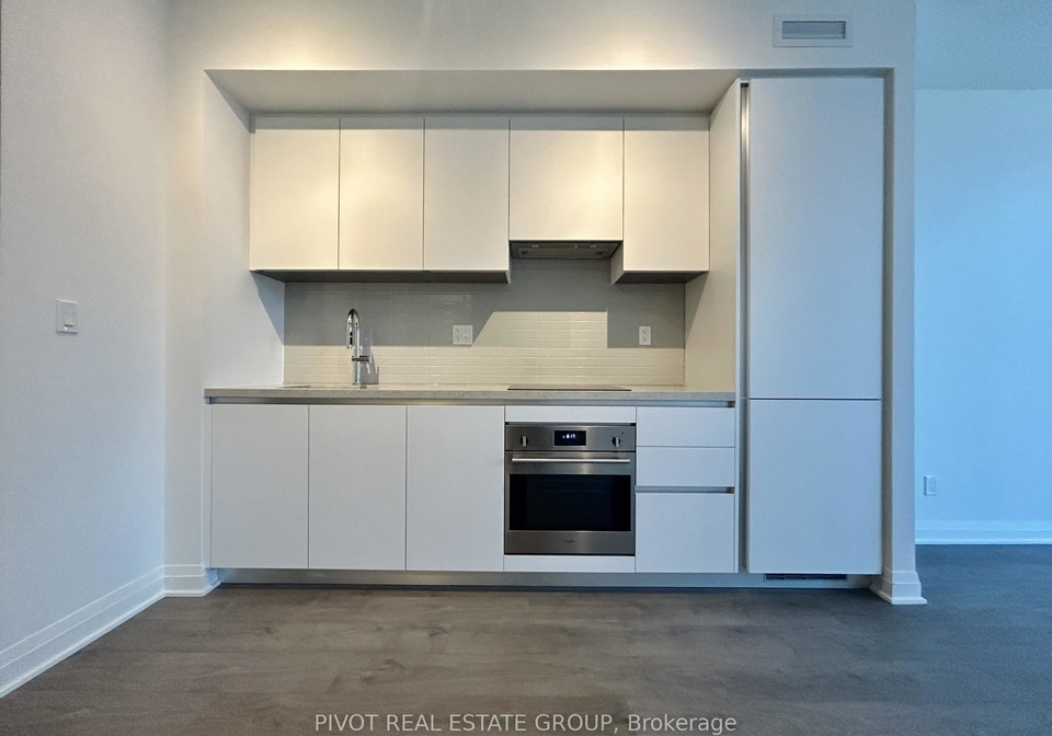 4015-the-exchange-mississauga-ontario-w12334014