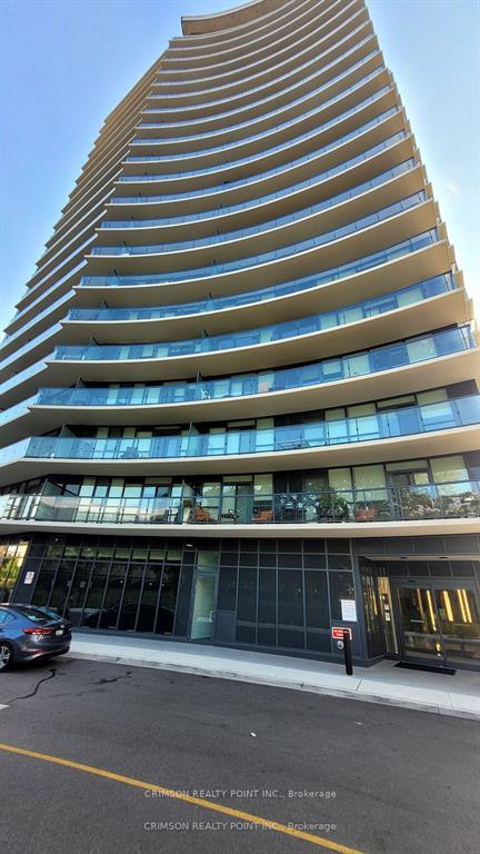 1461-lawrence-avenue-w-north-york-ontario-w12334031
