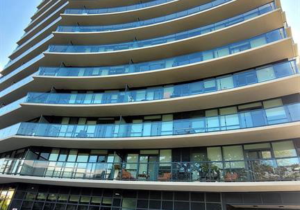 1461-lawrence-avenue-w-north-york-ontario-w12334031