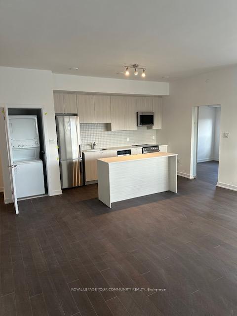 2433-dufferin-street-north-york-ontario-w12334040