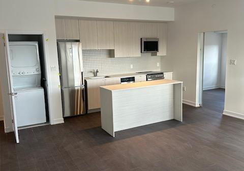 2433-dufferin-street-north-york-ontario-w12334040