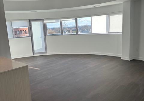 2433-dufferin-street-north-york-ontario-w12334040