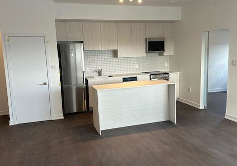 2433-dufferin-street-north-york-ontario-w12334040