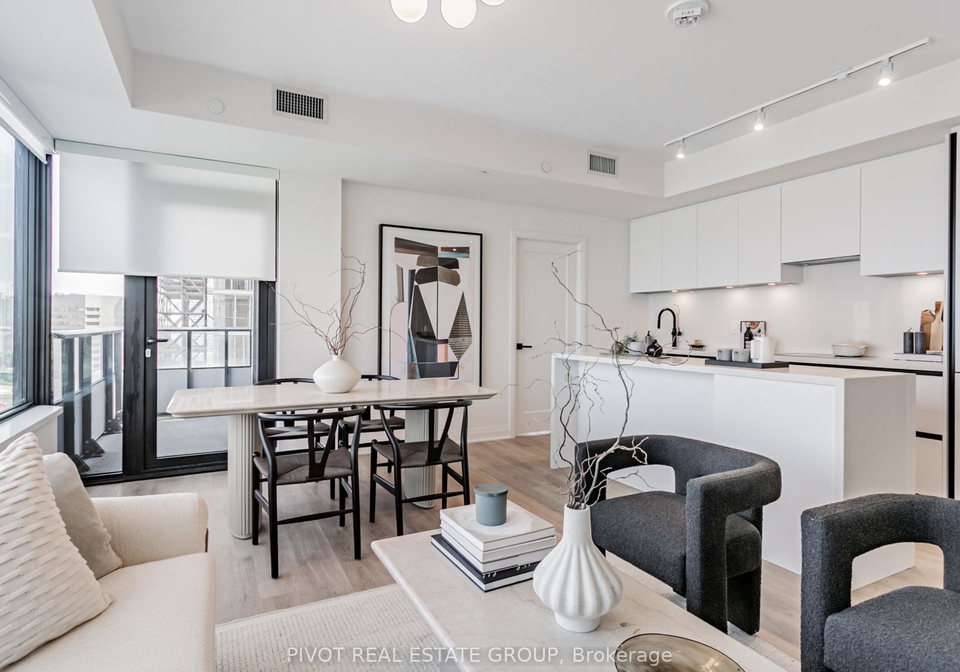 4023-the-exchange-mississauga-ontario-w12334043