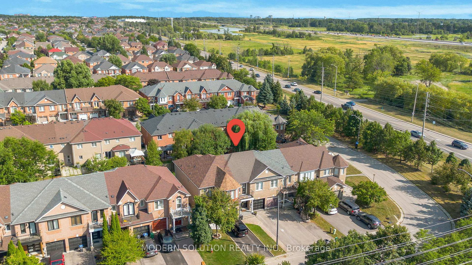 3894-coachman-circle-mississauga-ontario-w12334051