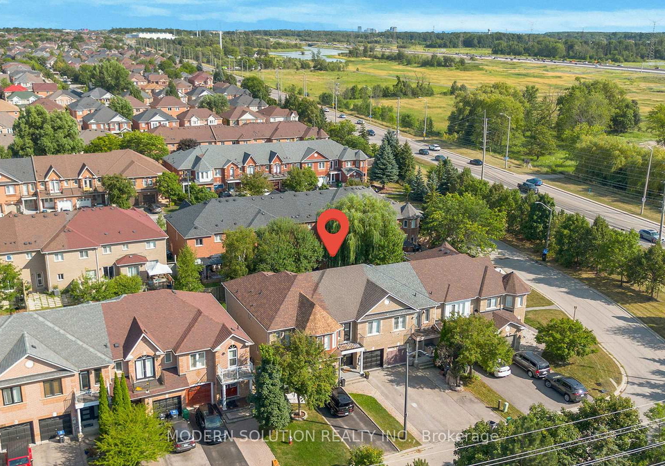 3894-coachman-circle-mississauga-ontario-w12334051