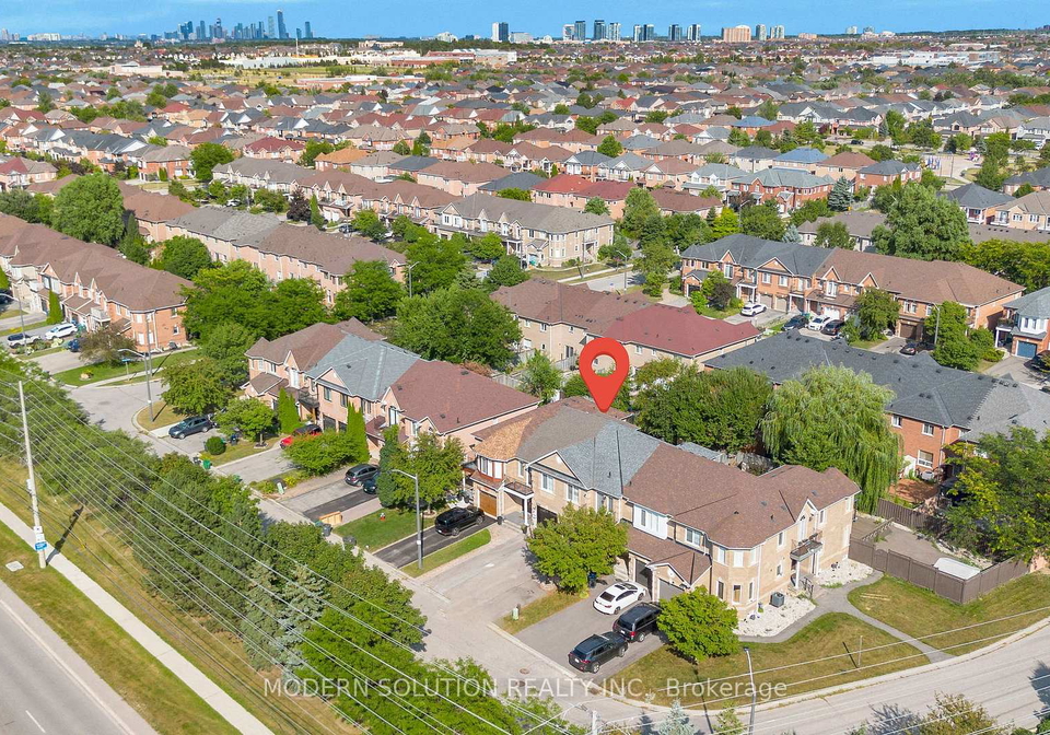 3894-coachman-circle-mississauga-ontario-w12334051