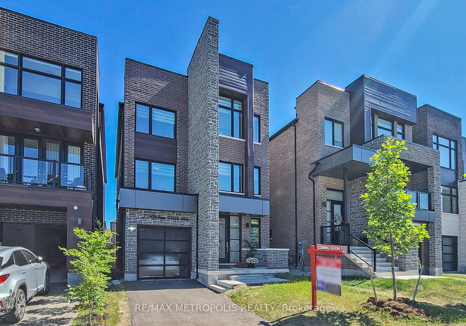 7-kipling-grove-court-etobicoke-ontario-w12334059