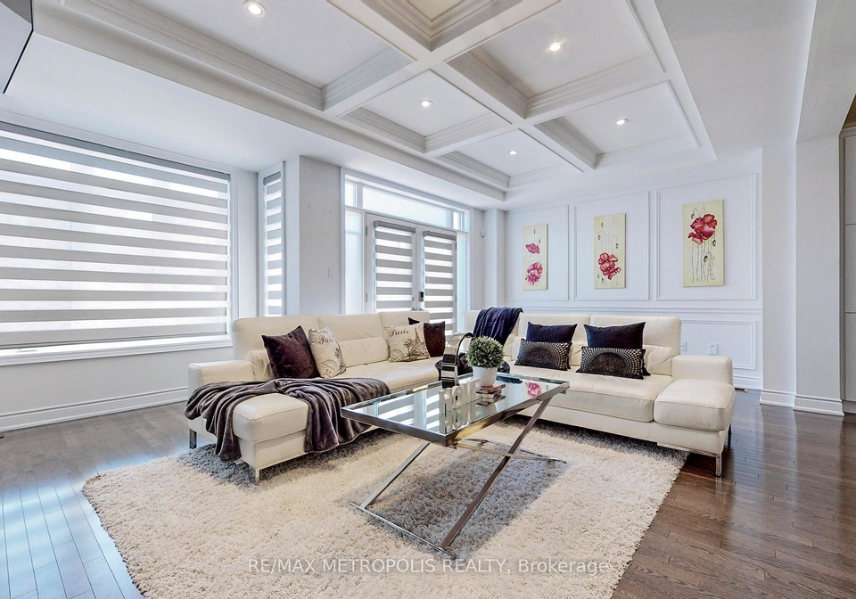 7-kipling-grove-court-etobicoke-ontario-w12334059