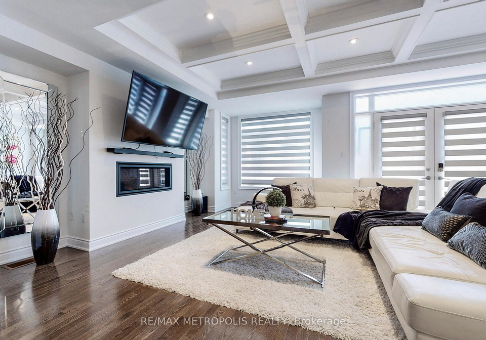 7-kipling-grove-court-etobicoke-ontario-w12334059