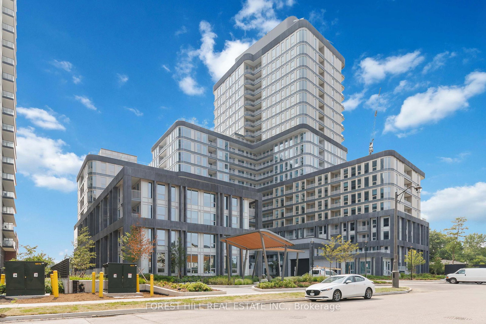 3240-william-coltson-avenue-oakville-ontario-w12334096
