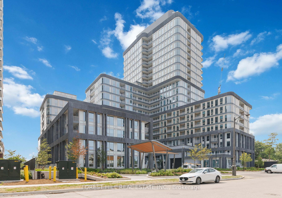 3240-william-coltson-avenue-oakville-ontario-w12334096