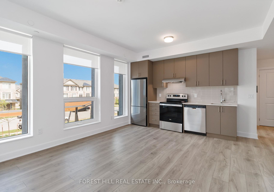 3240-william-coltson-avenue-oakville-ontario-w12334096