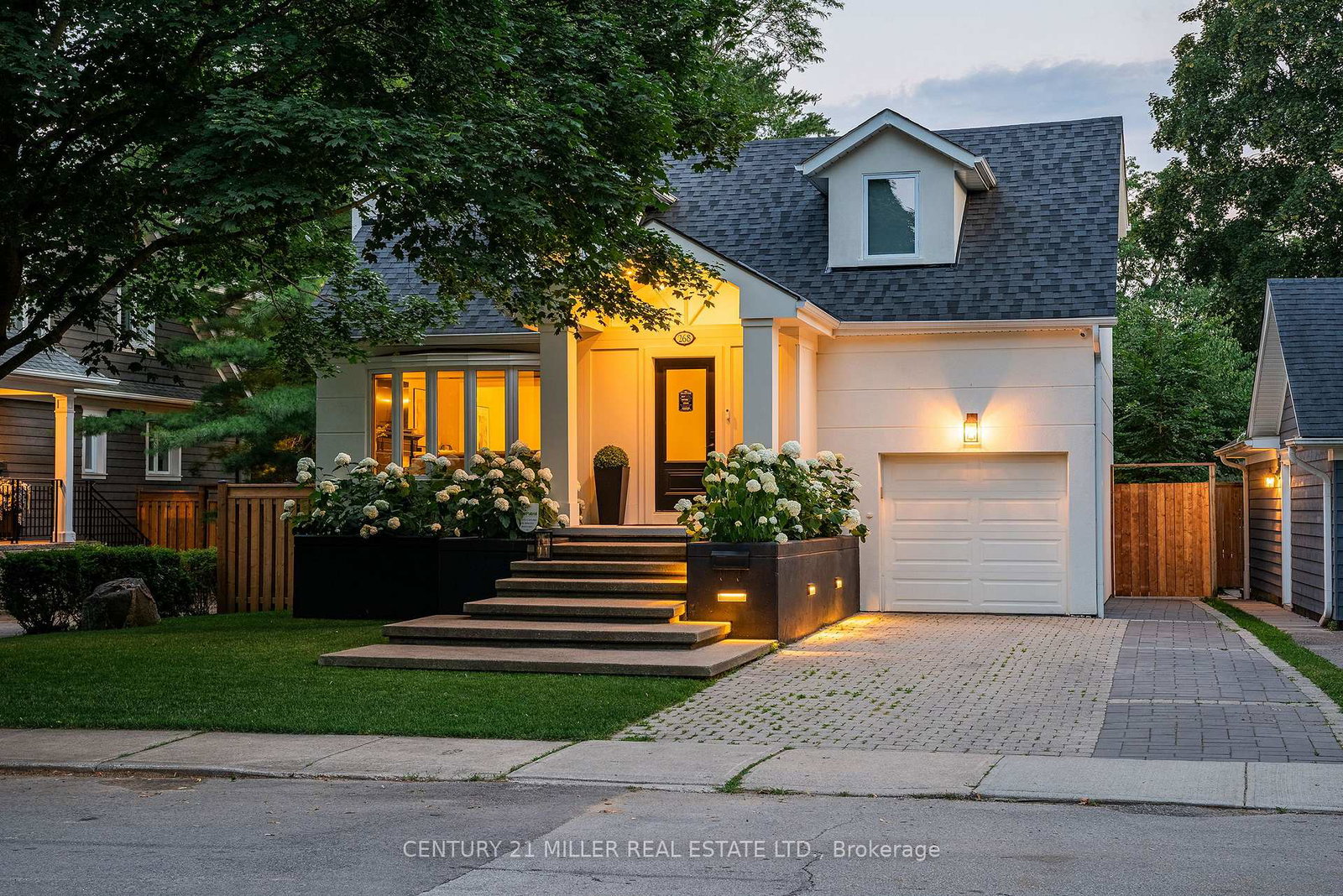 268-douglas-avenue-oakville-ontario-w12334118