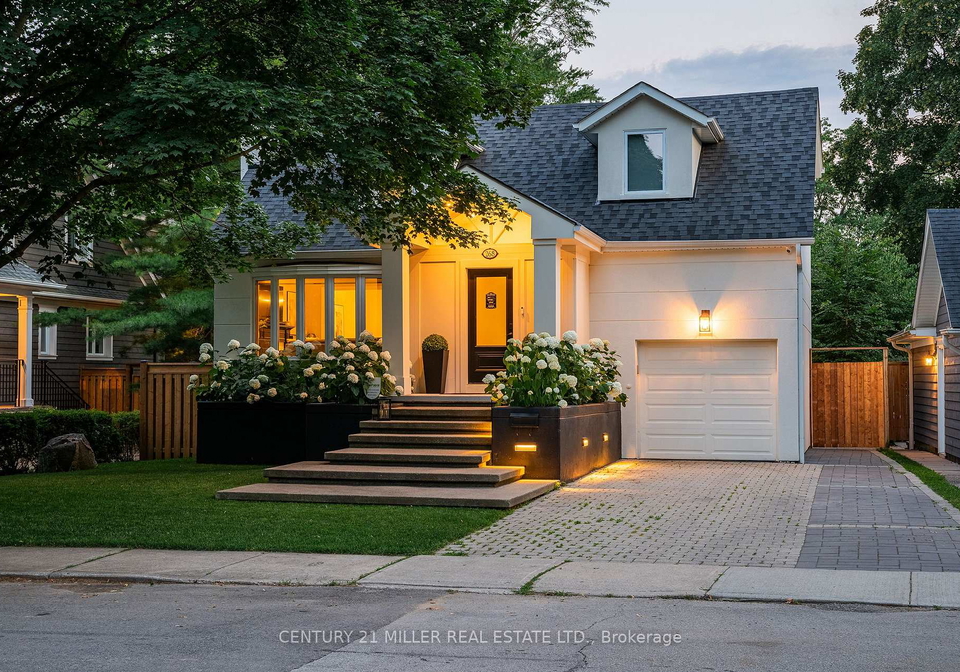 268-douglas-avenue-oakville-ontario-w12334118