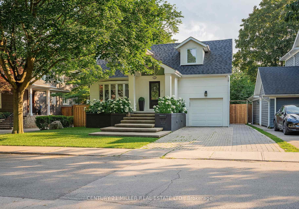 268-douglas-avenue-oakville-ontario-w12334118