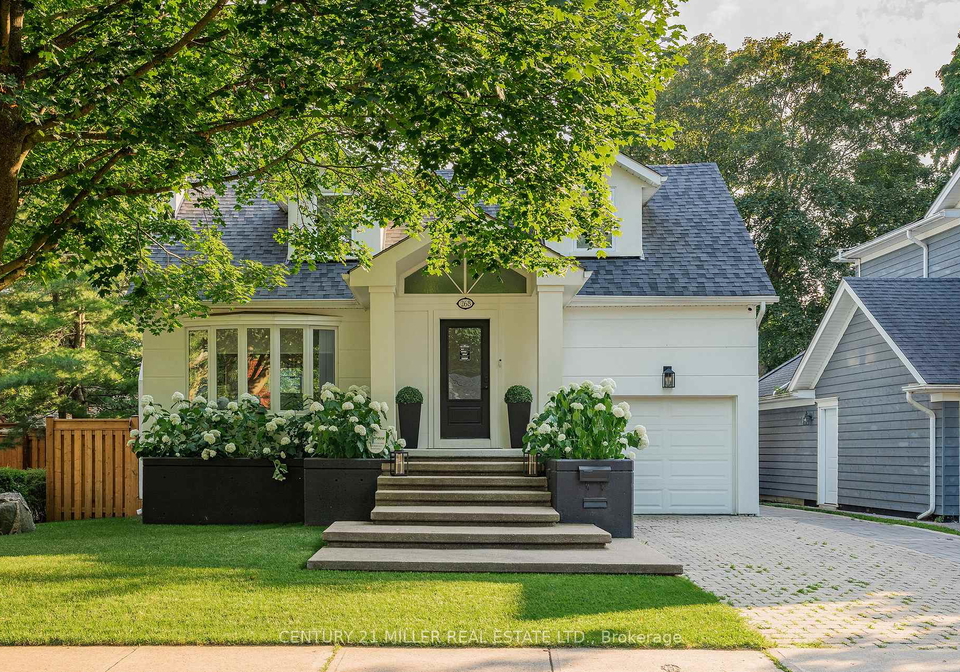 268-douglas-avenue-oakville-ontario-w12334118