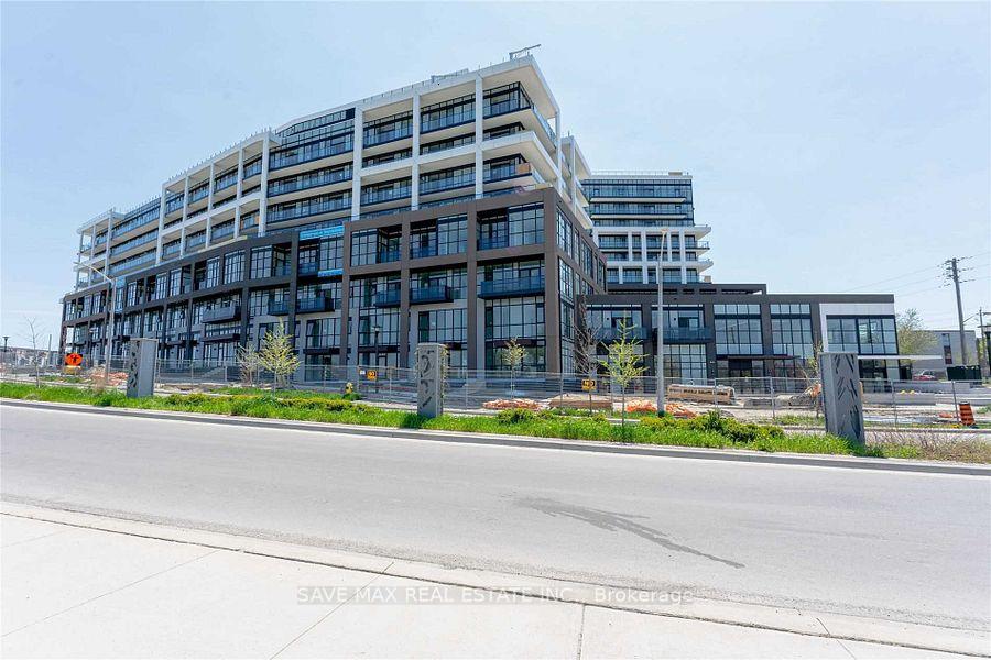 50-george-butchart-drive-york-ontario-w12334172