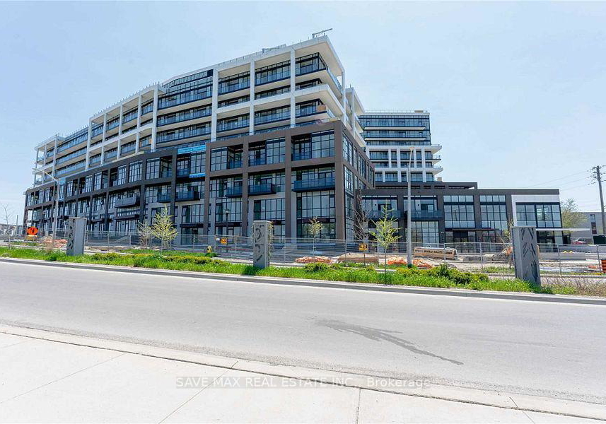 50-george-butchart-drive-york-ontario-w12334172