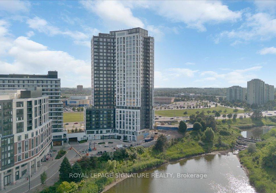 2495-eglinton-avenue-w-mississauga-ontario-w12334178