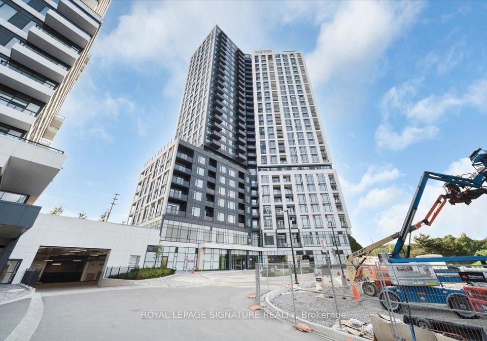 2495-eglinton-avenue-w-mississauga-ontario-w12334178