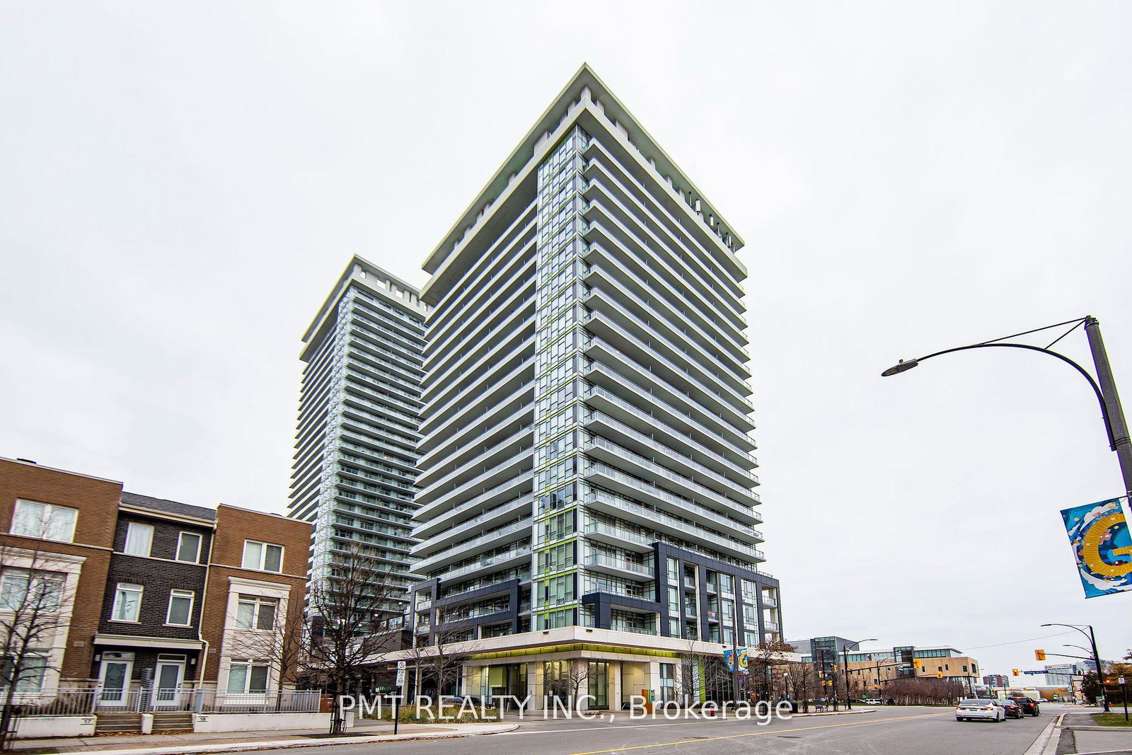 365-prince-of-wales-drive-mississauga-ontario-w12334182