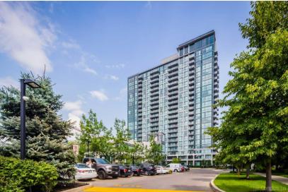 339-rathburn-road-w-mississauga-ontario-w12334185