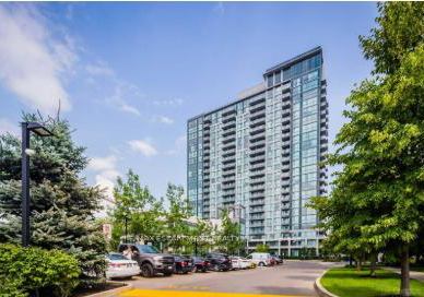 339-rathburn-road-w-mississauga-ontario-w12334185
