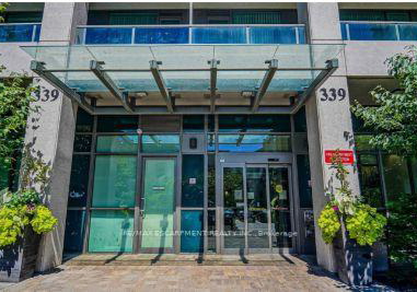 339-rathburn-road-w-mississauga-ontario-w12334185