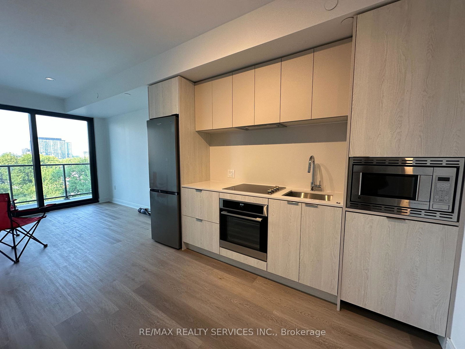 3009-novar-road-mississauga-ontario-w12334210