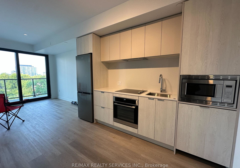 3009-novar-road-mississauga-ontario-w12334210