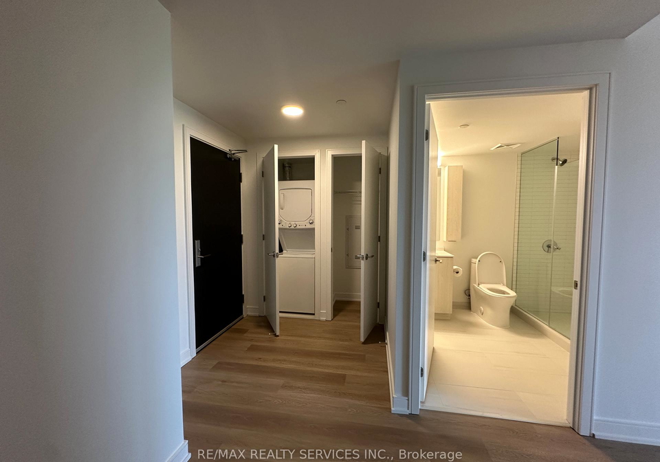3009-novar-road-mississauga-ontario-w12334210