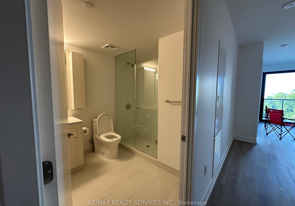 3009-novar-road-mississauga-ontario-w12334210