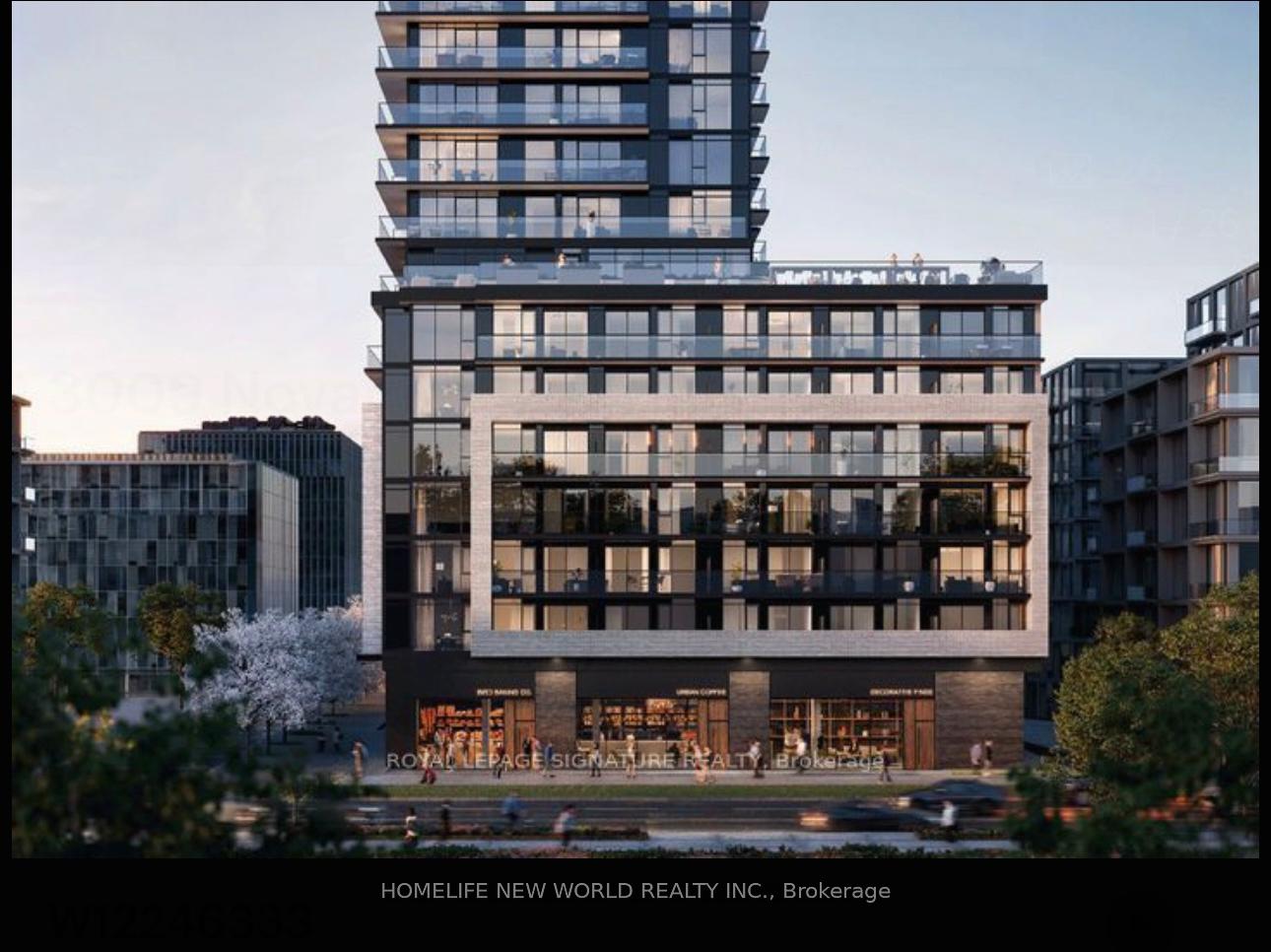 3009-novar-road-mississauga-ontario-w12334231