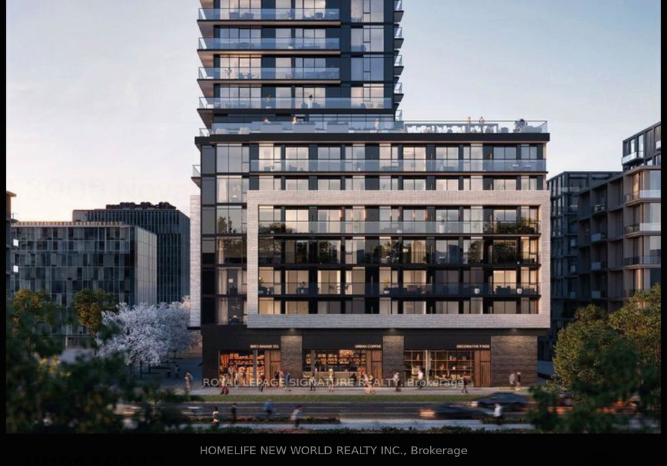 3009-novar-road-mississauga-ontario-w12334231