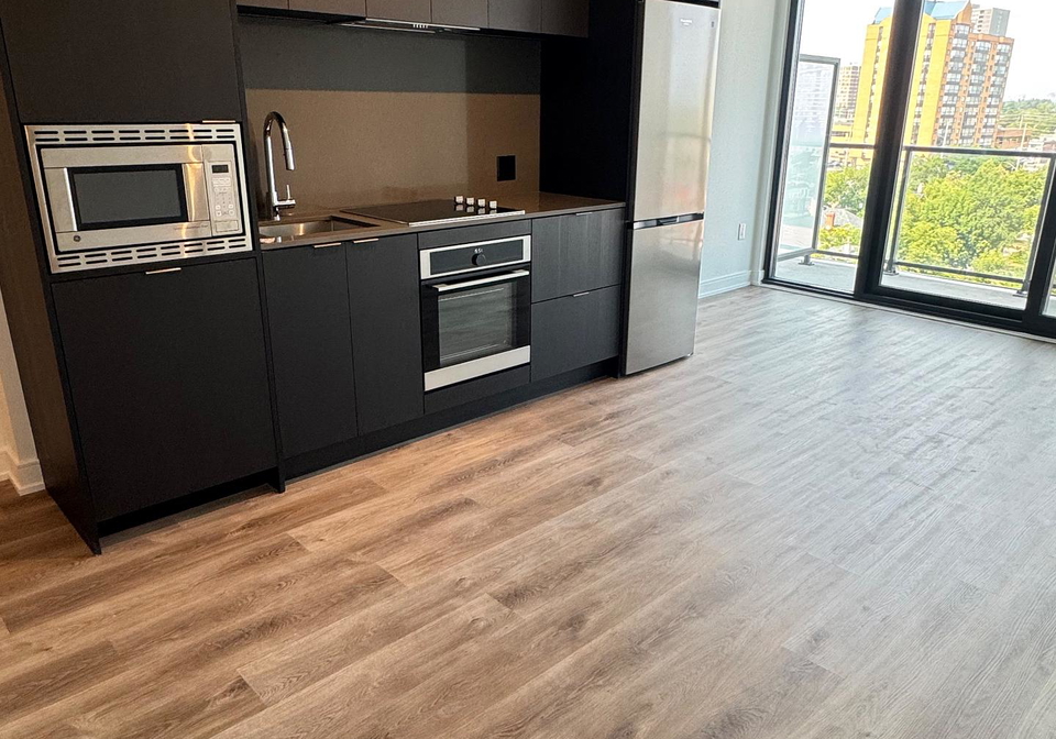 3009-novar-road-mississauga-ontario-w12334231