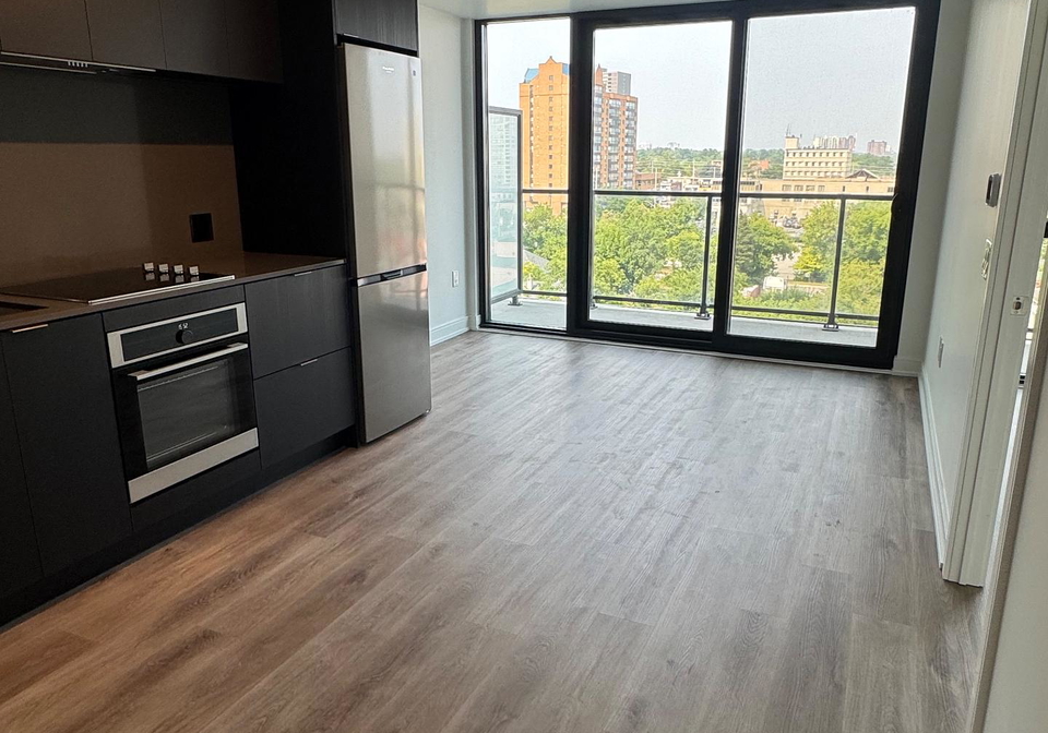 3009-novar-road-mississauga-ontario-w12334231