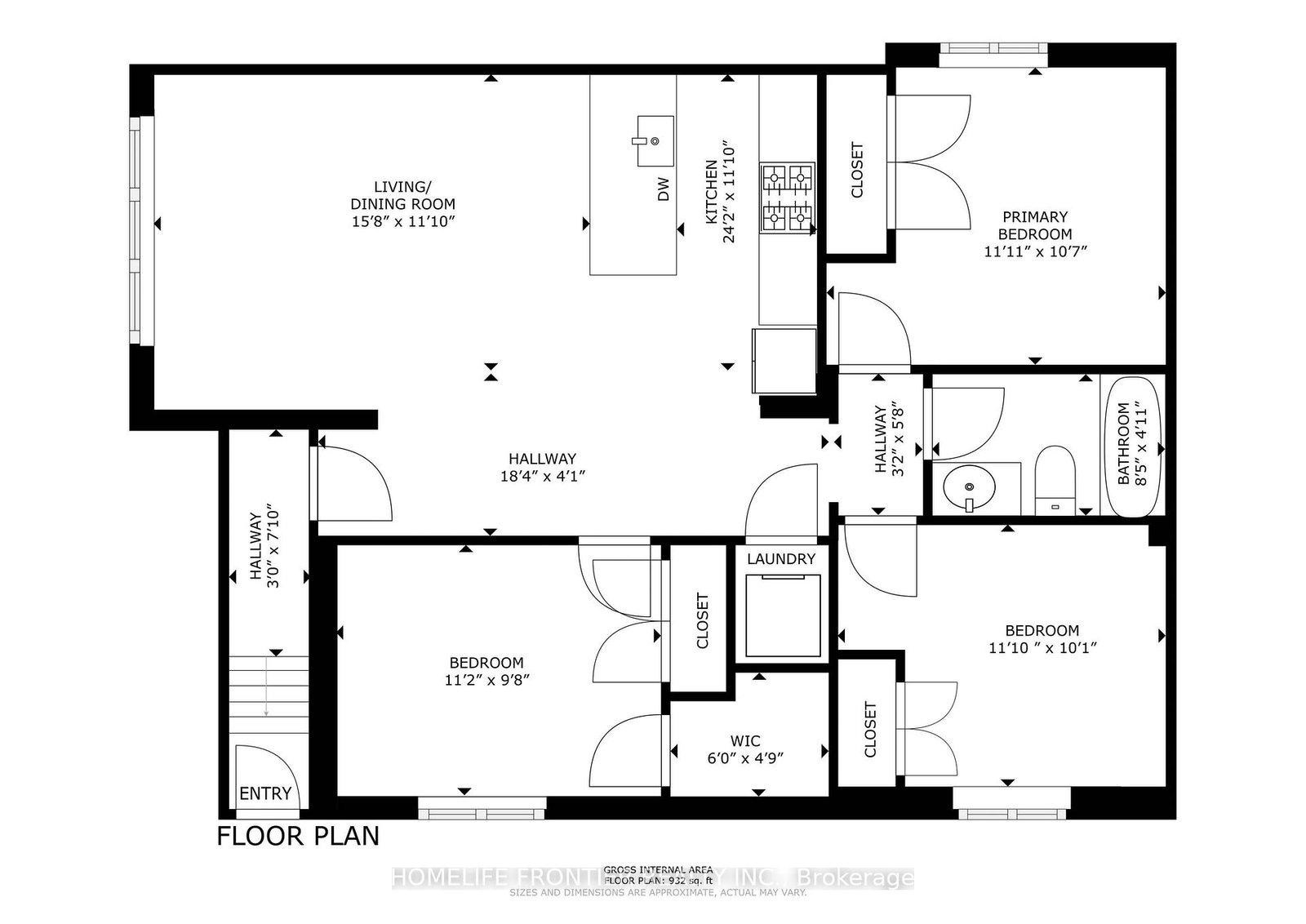 878-glencairn-avenue-north-york-ontario-w12334292