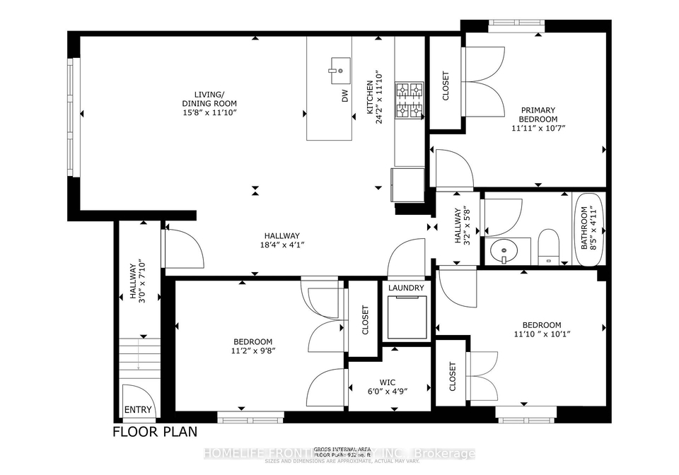 878-glencairn-avenue-north-york-ontario-w12334292