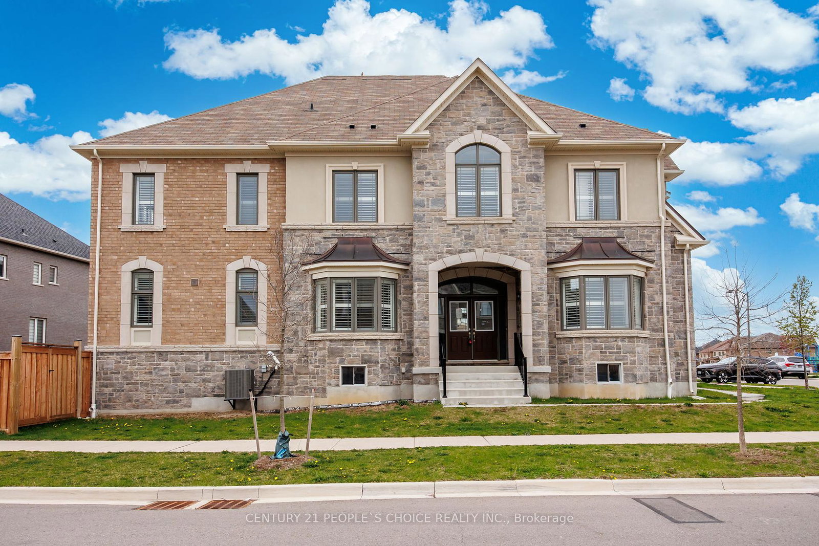 24-albert-spencer-avenue-caledon-ontario-w12334319