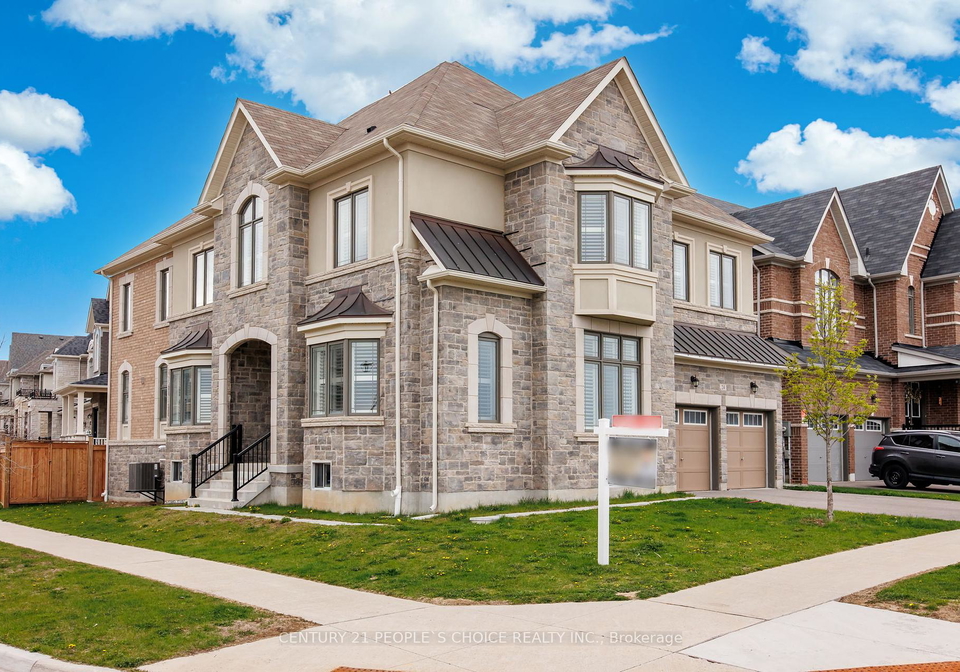 24-albert-spencer-avenue-caledon-ontario-w12334319