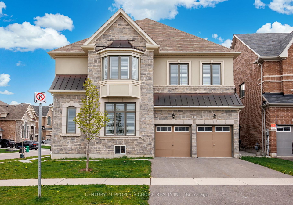 24-albert-spencer-avenue-caledon-ontario-w12334319
