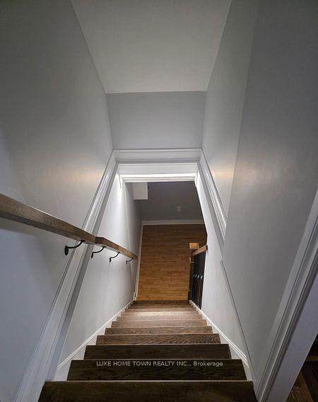 125-alicewood-court-etobicoke-ontario-w12334331
