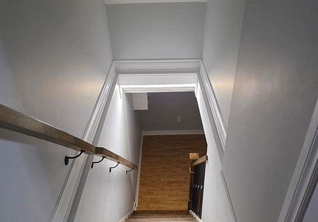125-alicewood-court-etobicoke-ontario-w12334331