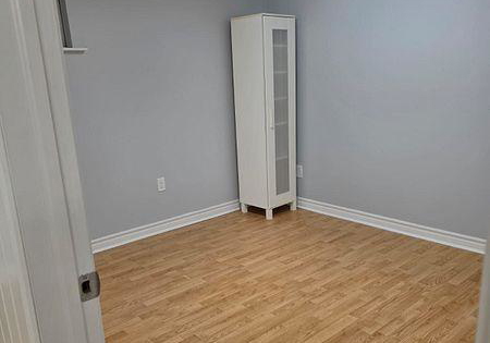 125-alicewood-court-etobicoke-ontario-w12334331